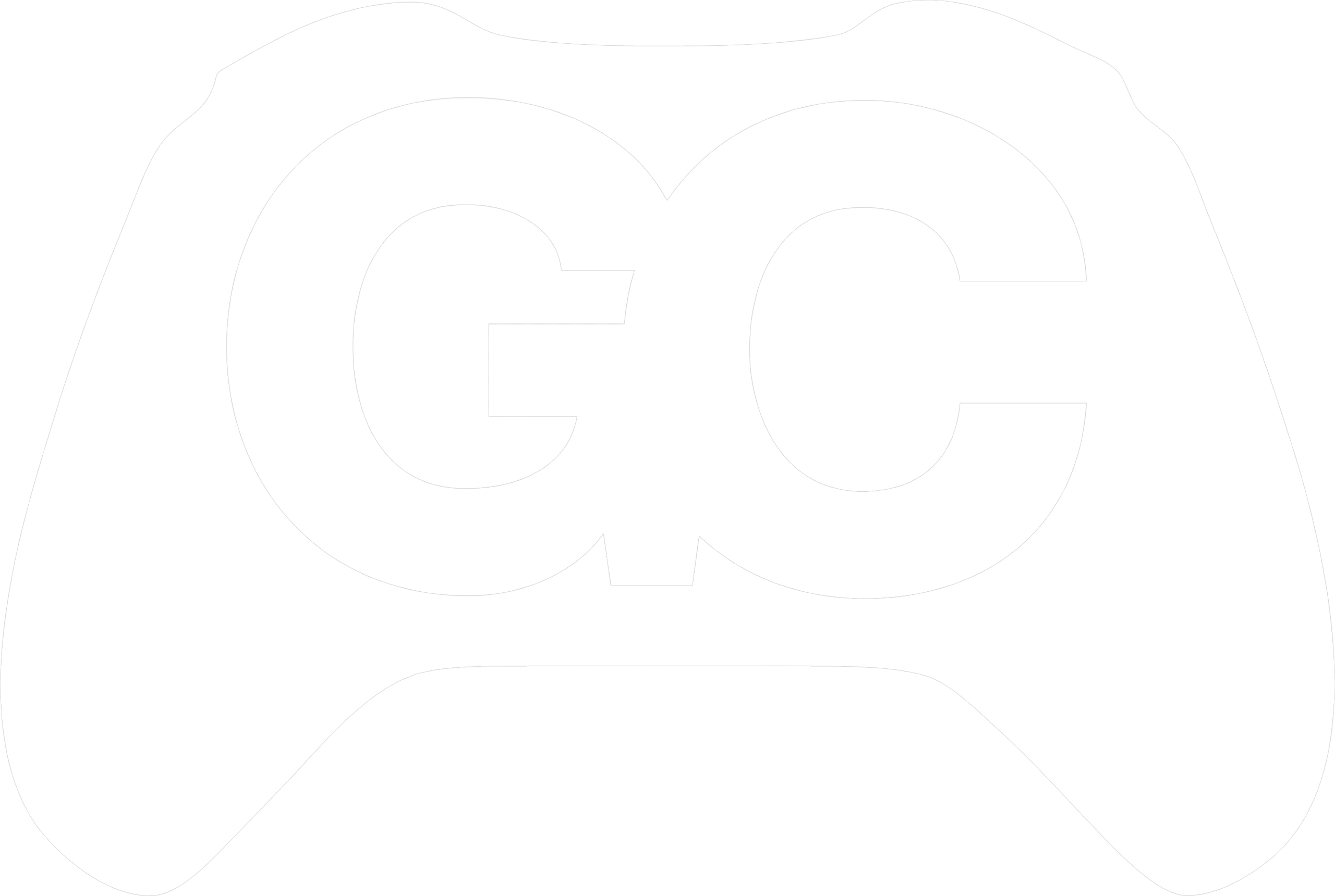 GameChops